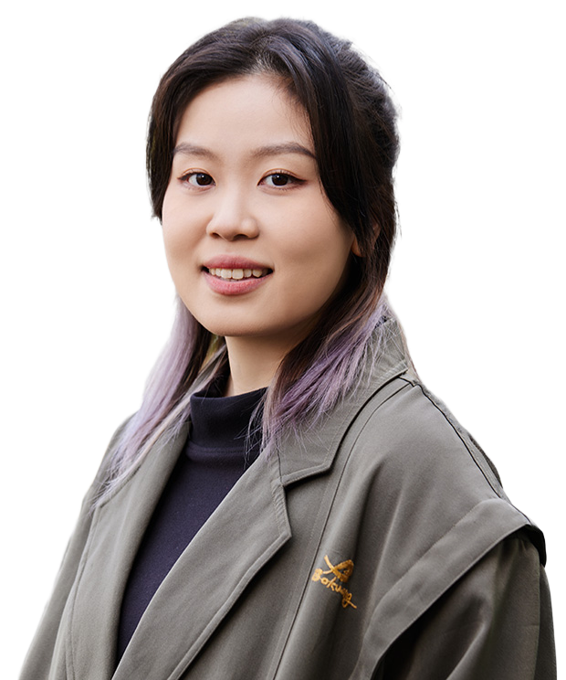 李文芊