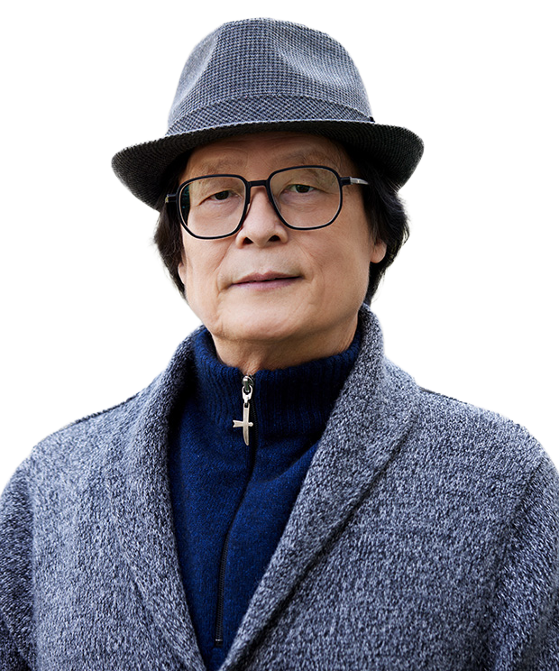 陈云刚