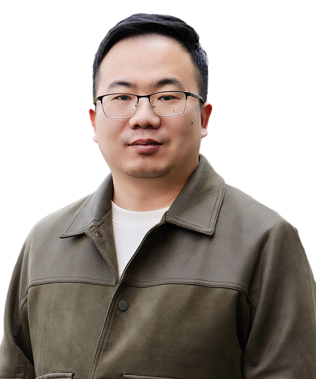 兰书潮