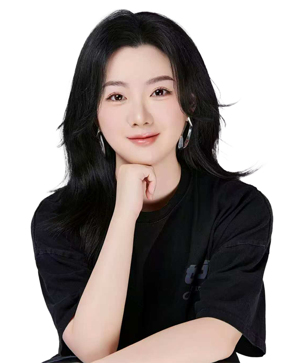 吴越