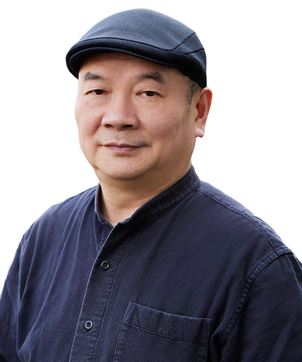 毛徳宝